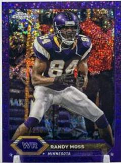 Randy Moss