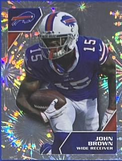 John Brown