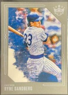 Ryne Sandberg