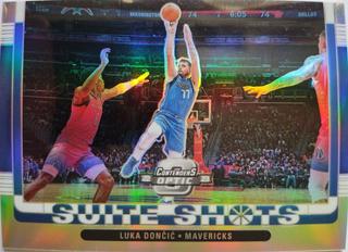 Luka Doncic