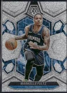 Markelle Fultz