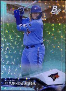 Vladimir Guerrero Jr.