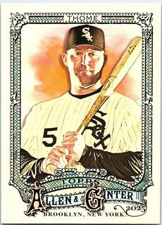 Jim Thome