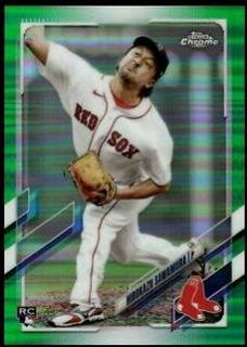 Hirokazu Sawamura