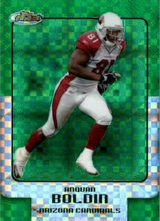 Anquan Boldin