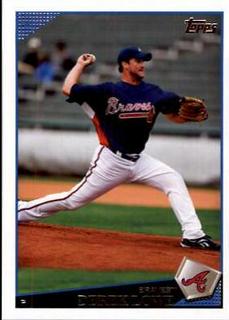 Derek Lowe