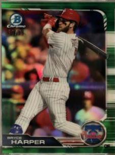 Bryce Harper