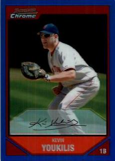 Kevin Youkilis