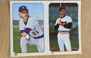 Don Sutton