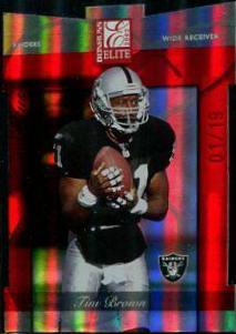Tim Brown