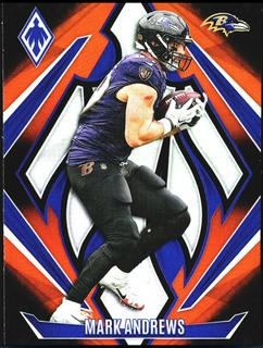 Mark Andrews