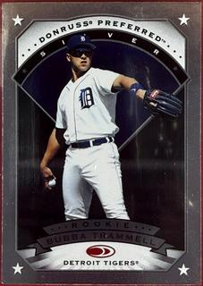 Bubba Trammell