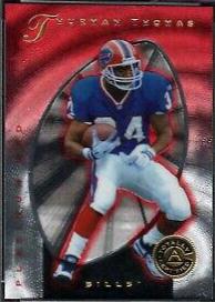 Thurman Thomas