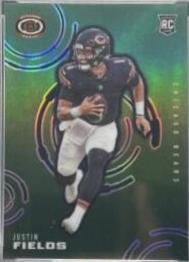 Justin Fields