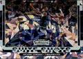 thumbnail cover art