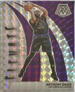 Anthony Davis