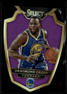 Draymond Green
