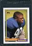 Reggie White