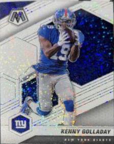 Kenny Golladay