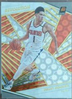 Devin Booker
