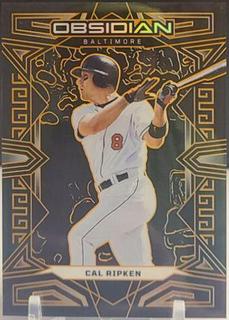 Cal Ripken