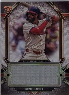 Bryce Harper