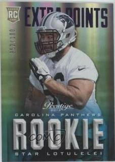 Star Lotulelei