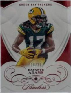 Davante Adams