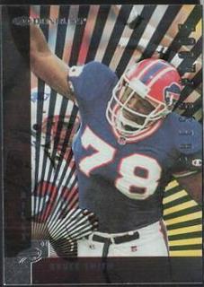 Bruce Smith
