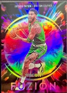 Jayson Tatum