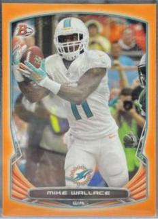 Mike Wallace