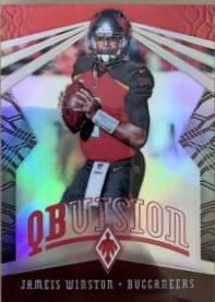 Jameis Winston