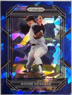 Goose Gossage