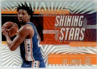 Joel Embiid