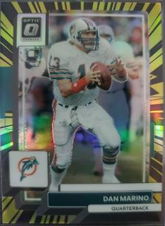 Dan Marino
