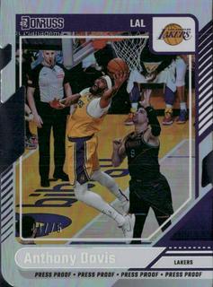 Anthony Davis