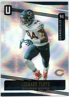 Leonard Floyd