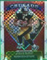 Hines Ward