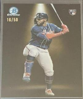 Michael Conforto
