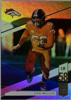 Von Miller