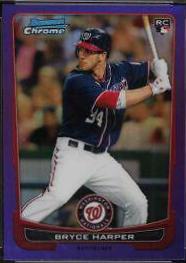 Bryce Harper