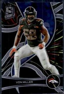 Von Miller