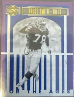 Bruce Smith