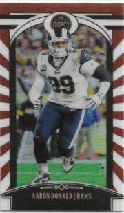 Aaron Donald