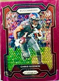 Chris Godwin