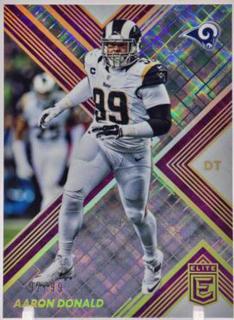 Aaron Donald