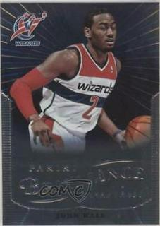John Wall