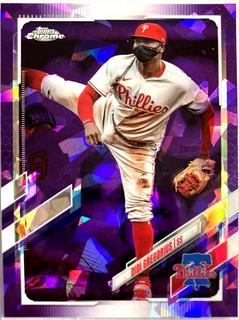 Didi Gregorius