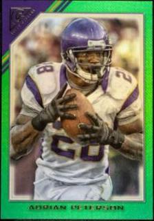 Adrian Peterson