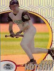 Mark Kotsay